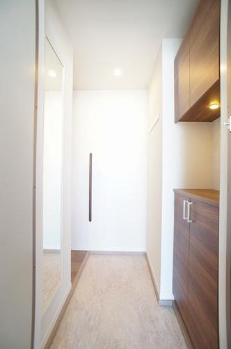 ドゥーメゾン田尻 201号-11