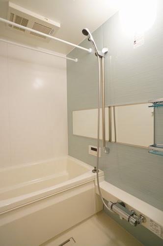 グランドソレイユ市川鬼高 102号-7
