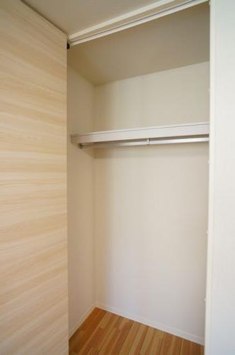 グランドソレイユ市川鬼高 303号-6