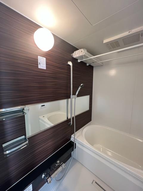 グランプレイス 203号-11