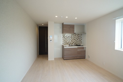 チムニー 201号-2