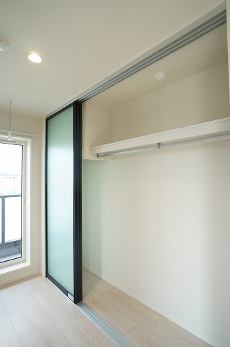 チムニー 201号-6