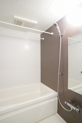 チムニー 201号-8