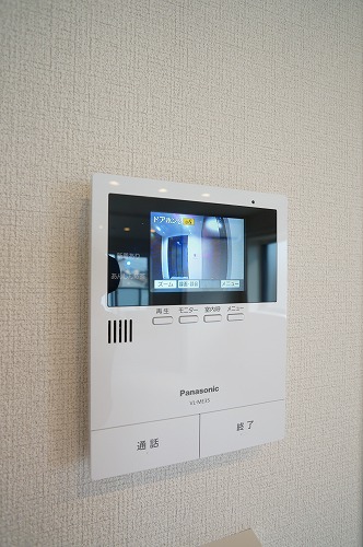 チムニー 201号-11