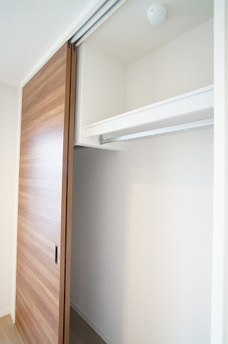 チムニー 207号-5