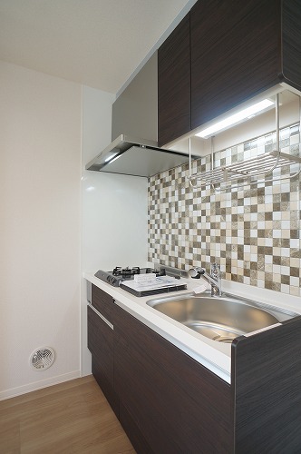 チムニー 207号-6