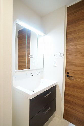 チムニー 207号-7