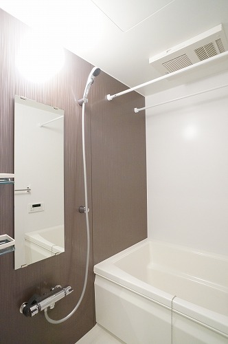 チムニー 207号-8