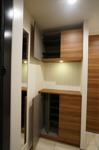 チムニー 207号-10