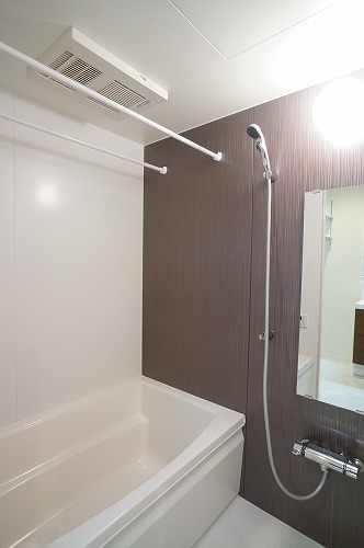 チムニー 303号-10