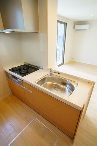 エピナール 102号-4