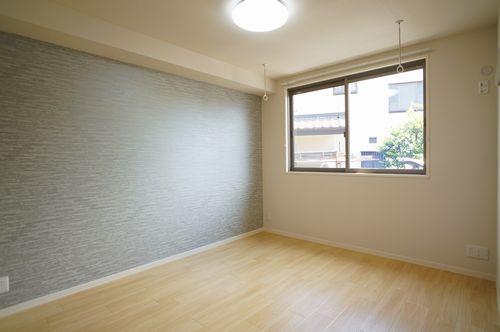 エピナール 102号-6