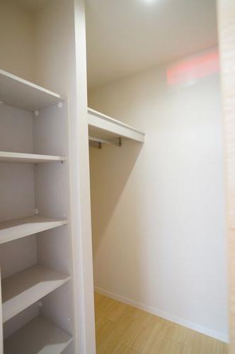 エピナール 102号-7