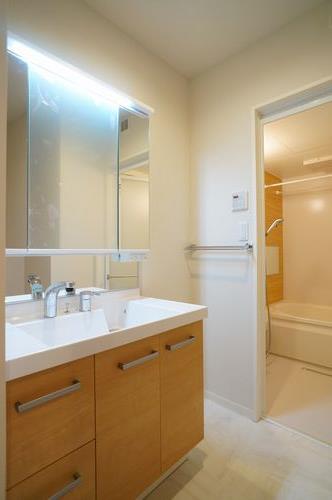 エピナール 102号-8