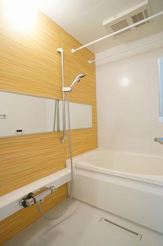 エピナール 102号-9