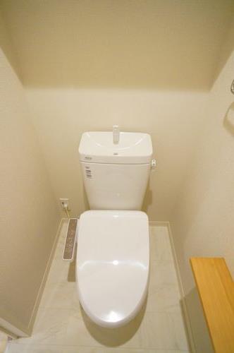 エピナール 102号-10