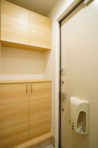 エピナール 102号-11