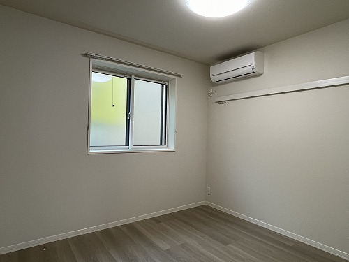 ベルスター本中山 205号-5