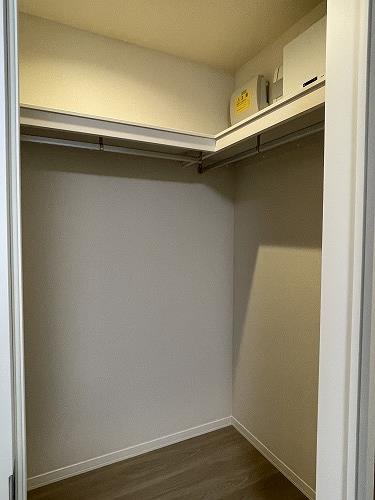 ベルスター本中山 205号-6