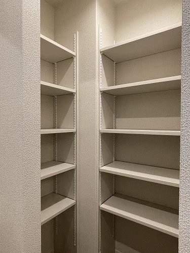 ベルスター本中山 205号-7