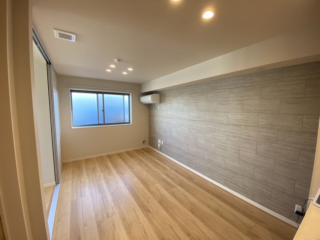 グランコーポ 302号-3