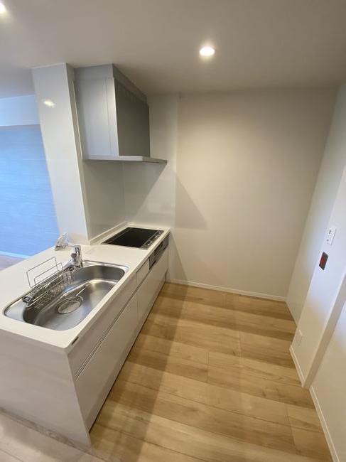 グランコーポ 302号-7