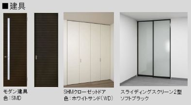 ラフィーネ 202号-6