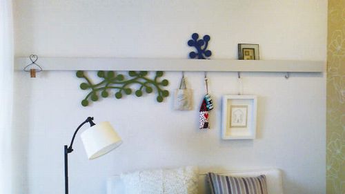 ラフィーネ 202号-11