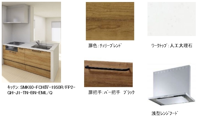 ミラソール市川 201号-2