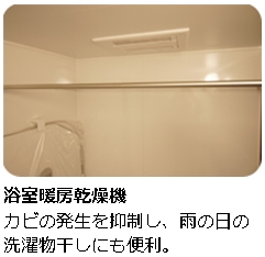 ミラソール市川 201号-11