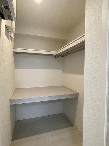 グリシーヌ 102号-5