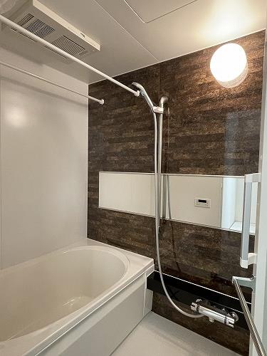 グリシーヌ 102号-6