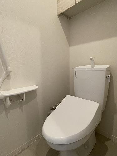 グリシーヌ 102号-7