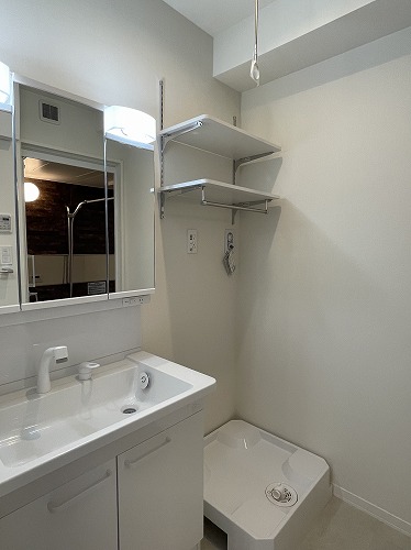 グリシーヌ 102号-11