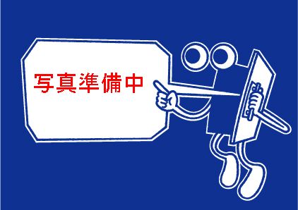 メゾン・ド・エスポワール 102号-8