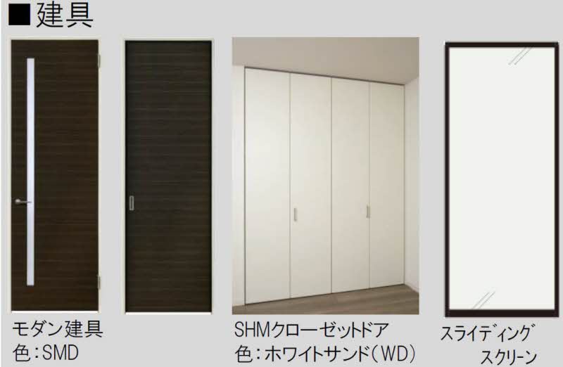 ソフィア本八幡 101号-7