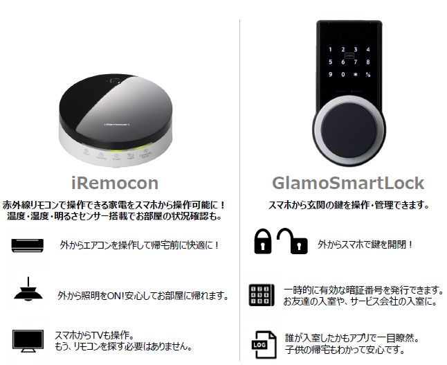 ソフィア本八幡 101号-11