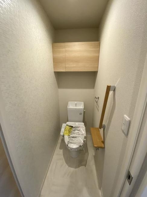 グラシューズエヌ 202号-10