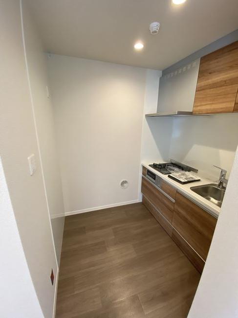 グラシューズエヌ 208号-4