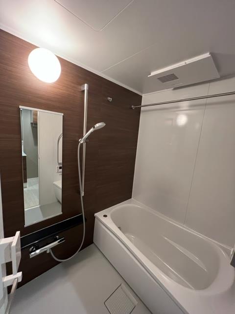その他画像10