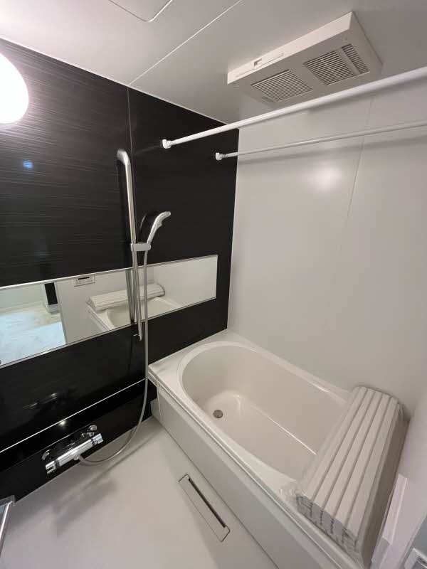 メゾン　レコルト 302号-6