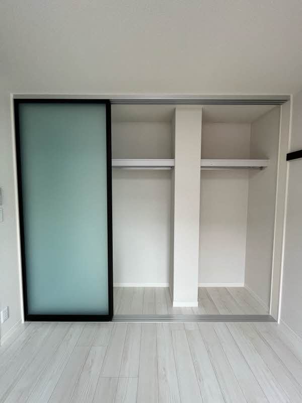 メゾン　レコルト 302号-10