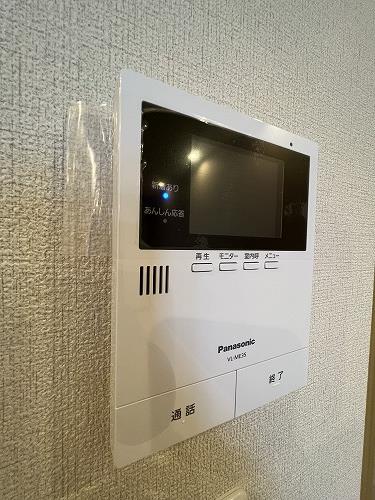 アクト堀江 102号-9