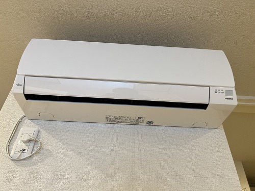 アクト堀江 102号-11