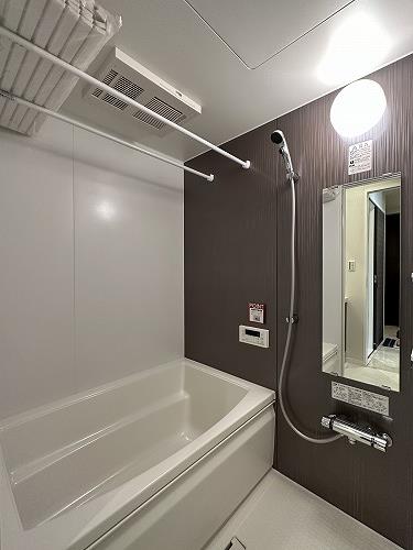 アクト堀江 203号-9