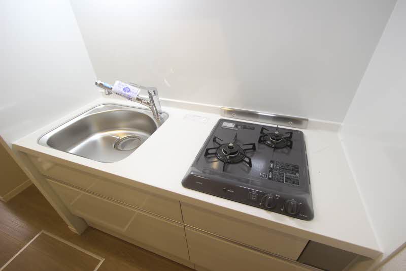 モルド船橋海神 102号-4