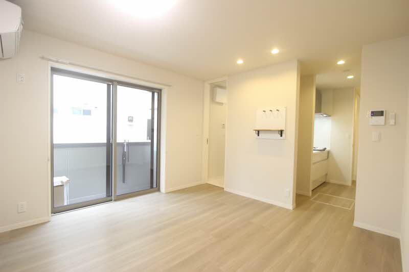 モルド船橋海神 102号-5