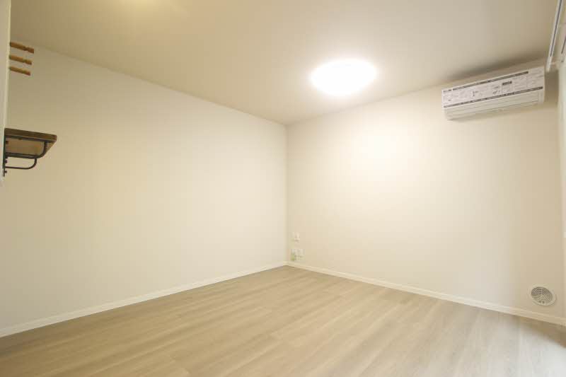 モルド船橋海神 102号-6