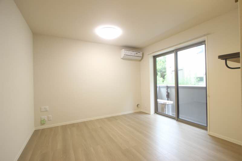 モルド船橋海神 102号-7