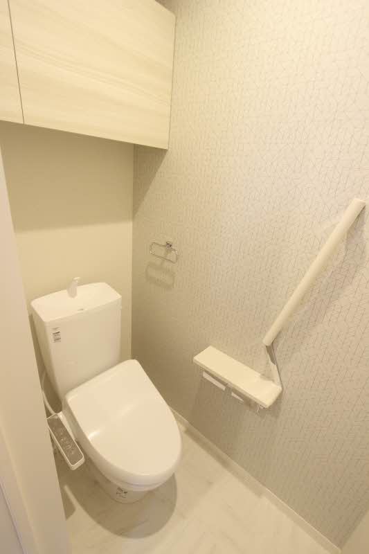 モルド船橋海神 102号-9